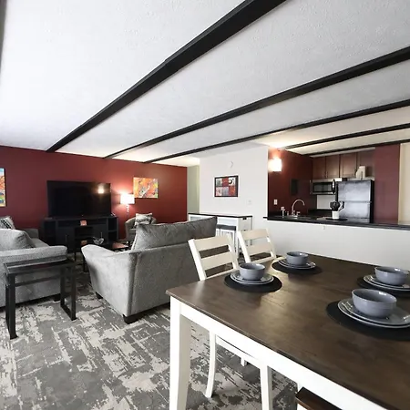 Quality Inn & Suites Mattoon South