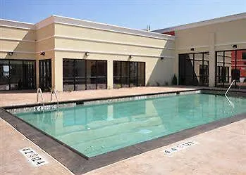 Hotel Quality & South